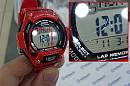W-S220C-4A