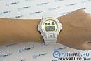 GMD-S6900SP-7E
