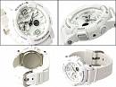 BGA-180-7B1