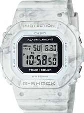 GMS-S5600RT-7