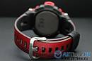 GD-200-4E