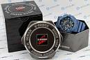 GA-110DC-2A
