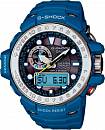 GWN-1000-2A