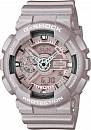 GA-110BC-8A