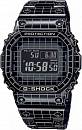 GMW-B5000CS-1DR