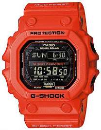 GX-56-4E