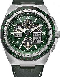 JY8147-01X