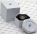 BGA-230-1B