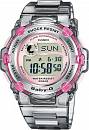 BG-3000-8E