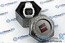 DW-5600SL-7E
