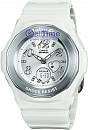 BGA-100-7B