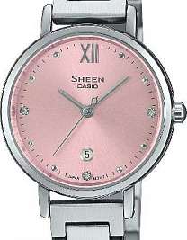 SHE-4540D-4A
