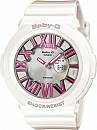 BGA-160-7B2