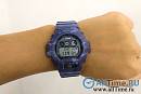 GMD-S6900CF-2E