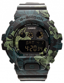 GMD-S6900F-1E