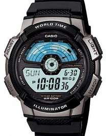 AE-1100W-1A