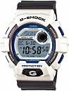 G-8900SC-7D