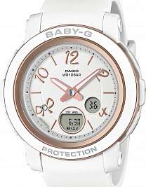 BGA-290RA-7A