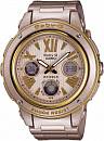 BGA-153M-4B