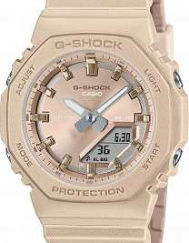 GMA-P2100ST-9A