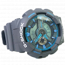 GA-110TS-8A2