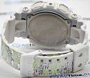 GA-110TX-7A