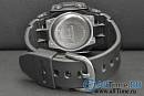 BGD-500-1E