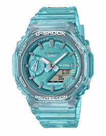 GMA-S2100SK-2A
