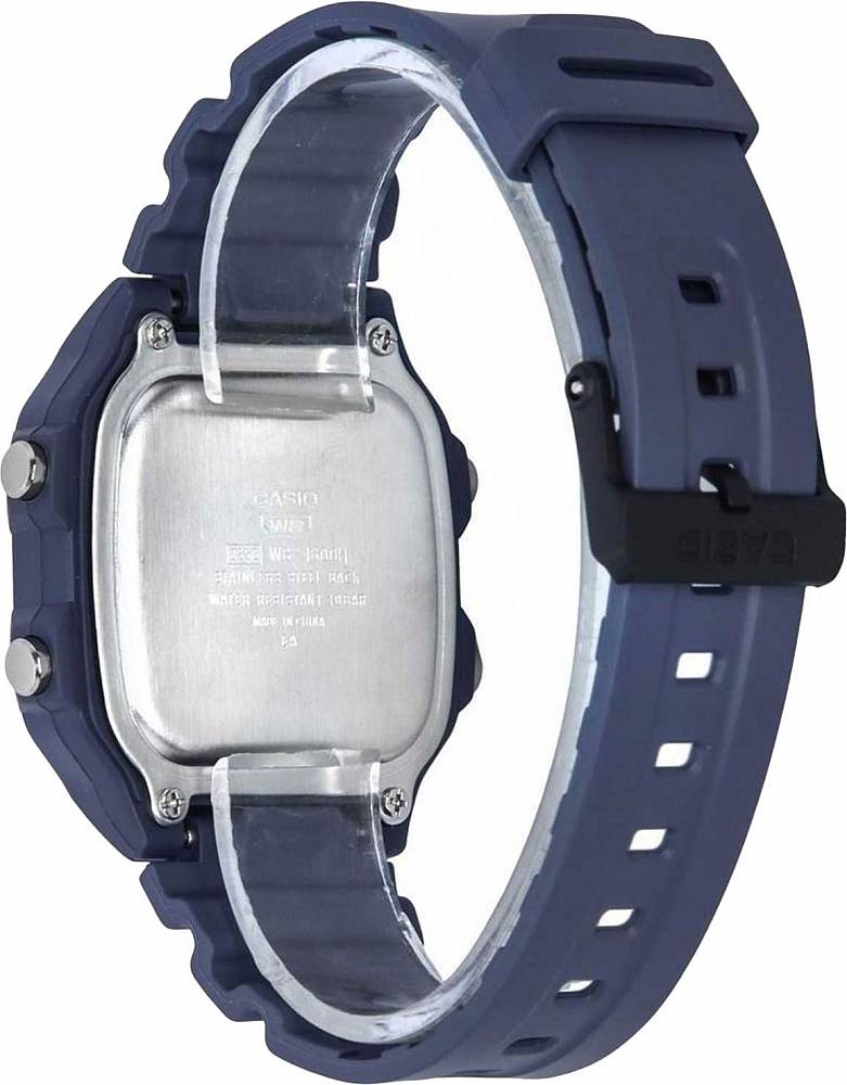 WS-1600H-2A