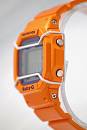 BGD-501FS-4E