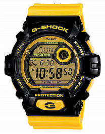 G-8900SC-1Y