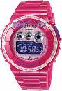 BGD-121-4E