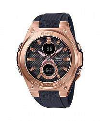 MSG-C100G-1AER