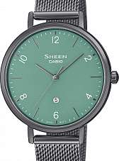 SHE-4562BM-3A