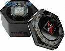 GLX-5600C-1E