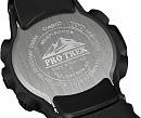 PRW-3000-1E