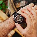 PRW-3400Y-5