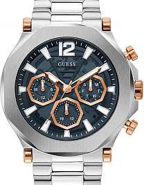 GW0539G1