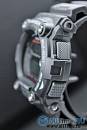 GW-7900-1E