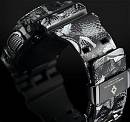 GA-100MRB-1A