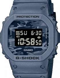 DW-5600CA-2ER