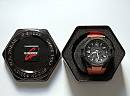 GW-4000R-4A