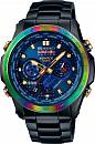 EQW-T1010RB-2A