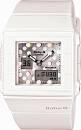 BGA-200DT-7E