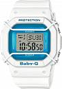 BGD-501FS-7E
