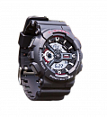 GA-110-1A