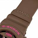 DW-6900HH-5