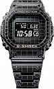 GMW-B5000CS-1DR