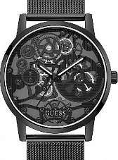 GW0538G3