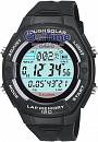 LW-S200H-1A